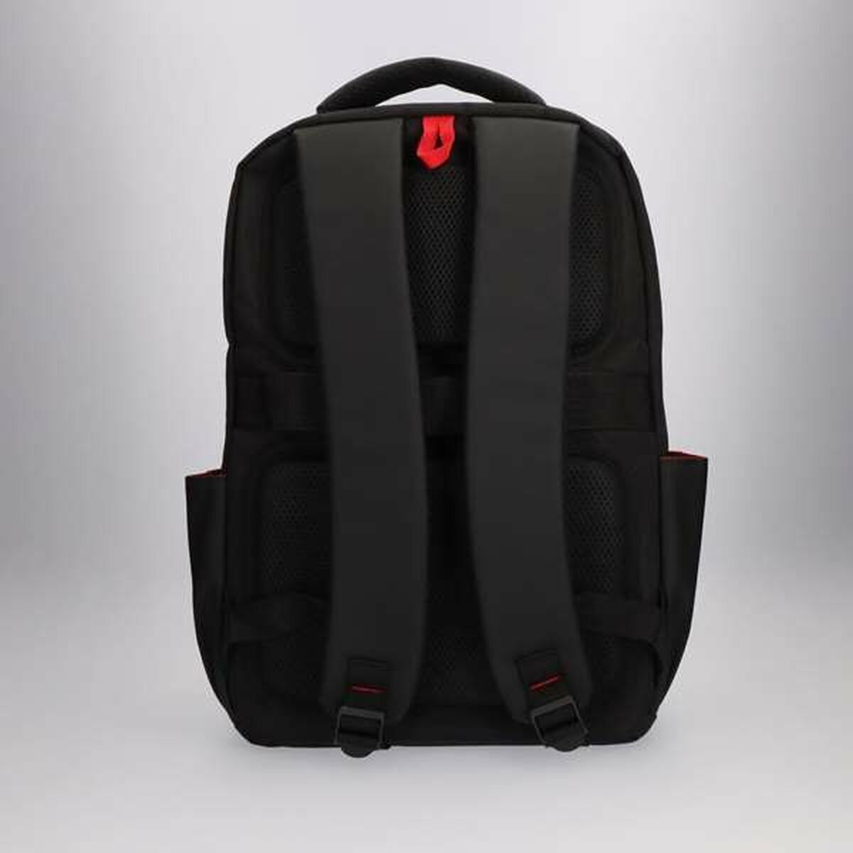 Rucsac Casual Superman Negru - Birou și papetărie, Material școlar și educațional