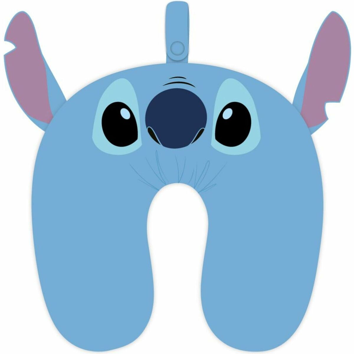 Set deunelte pentru copii Stitch - Jucarii si jocuri, Imitații de jocuri