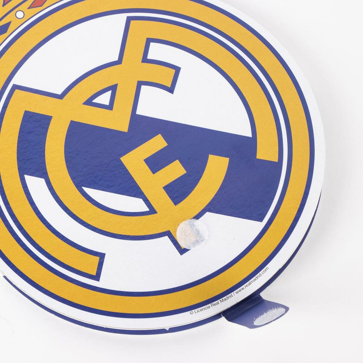 Set pentru desen Real Madrid C.F. - Birou și papetărie, Arte și Meserii