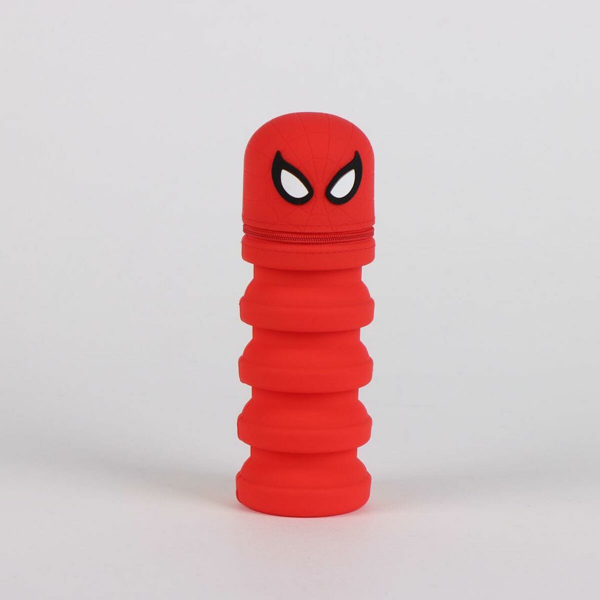 Geantă Universală The Avengers - Birou și papetărie, Material școlar și educațional