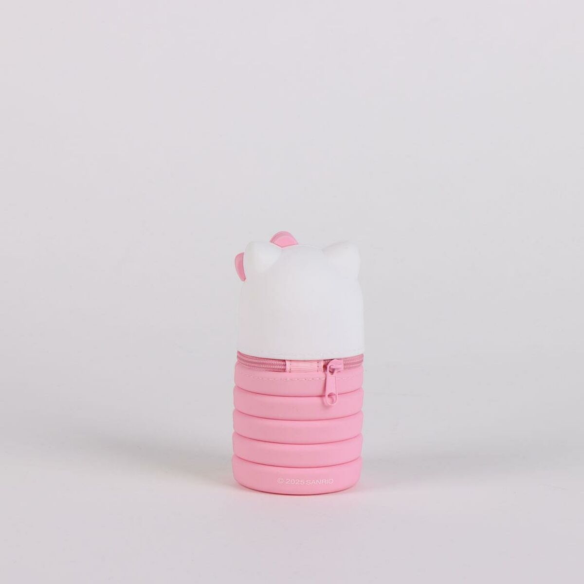 Penar Școlar Hello Kitty Alb - Birou și papetărie, Material școlar și educațional