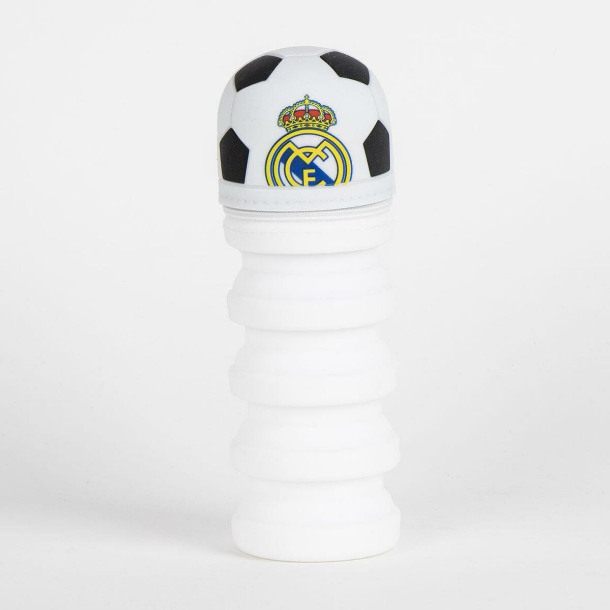 Penar Școlar Real Madrid C.F. - Birou și papetărie, Material școlar și educațional