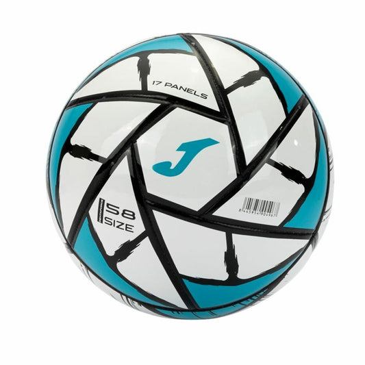 Minge de Fotbal Joma Sport Pentaforce Albastru 58 - Sport și în aer liber, Fotbal