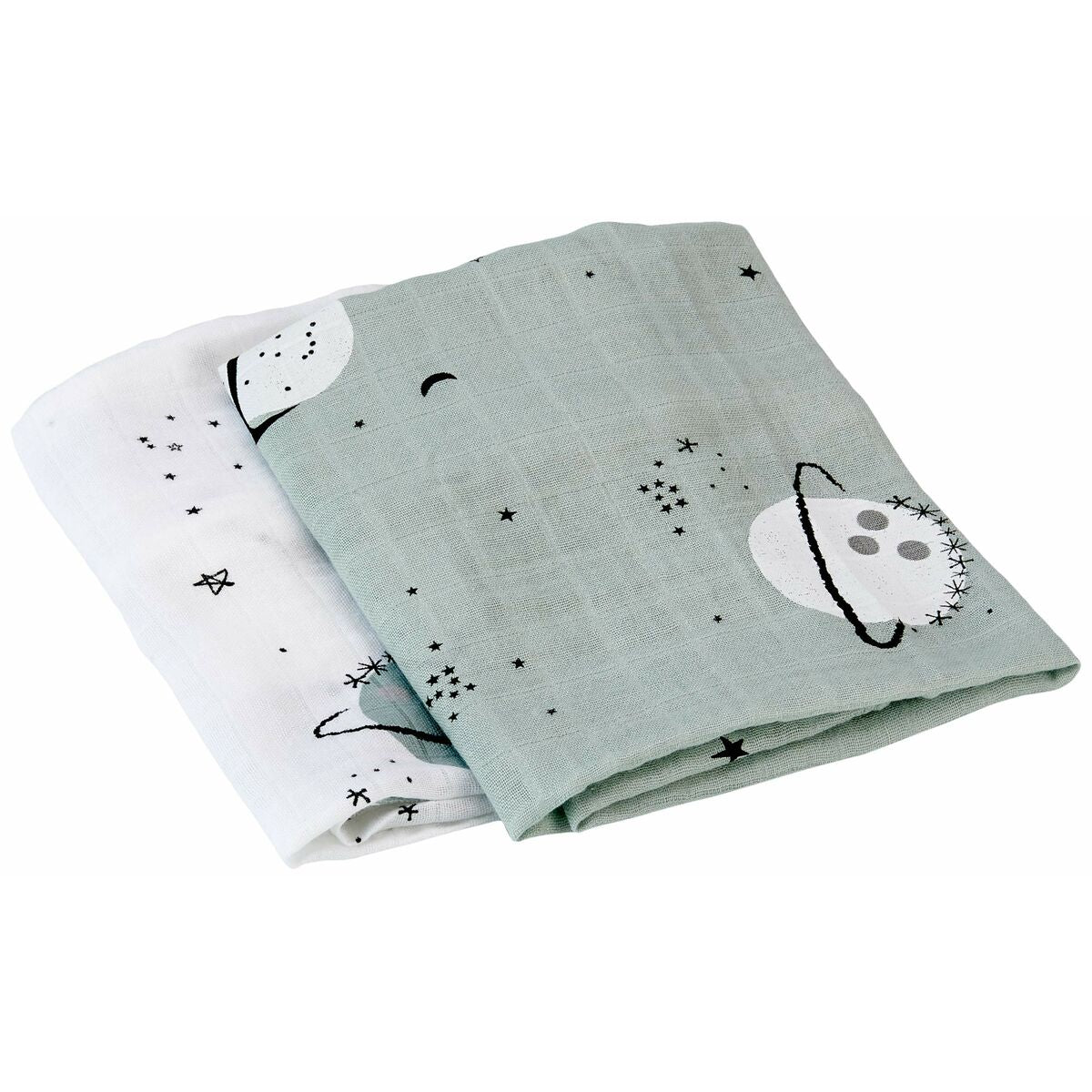 Bavețică Pirulos 548 PLANETS 383 56 - Bebelus, Alăptarea și hrănirea