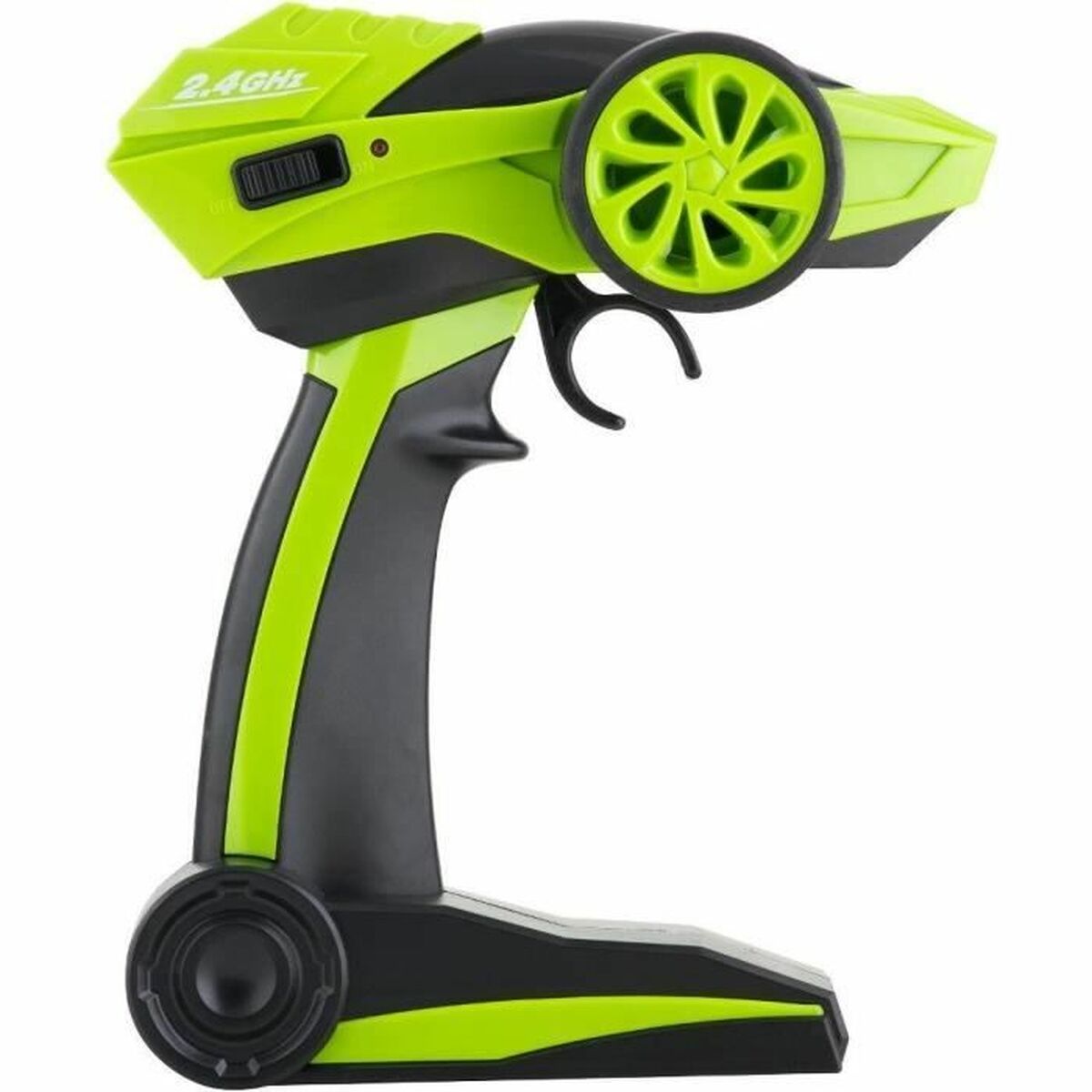 Mașină Radio Control Buddy Toys CLIMBER BRC 18.612 1:18 - Jucarii si jocuri, Vehicule