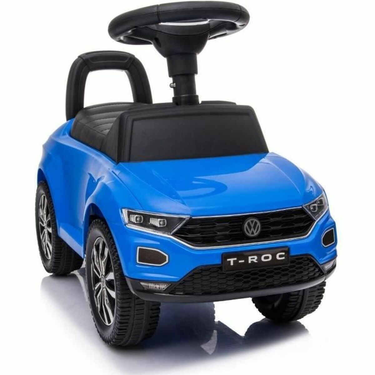 Mașină-Premergător Buddy Toys - Jucarii si jocuri, În aer liber și sport