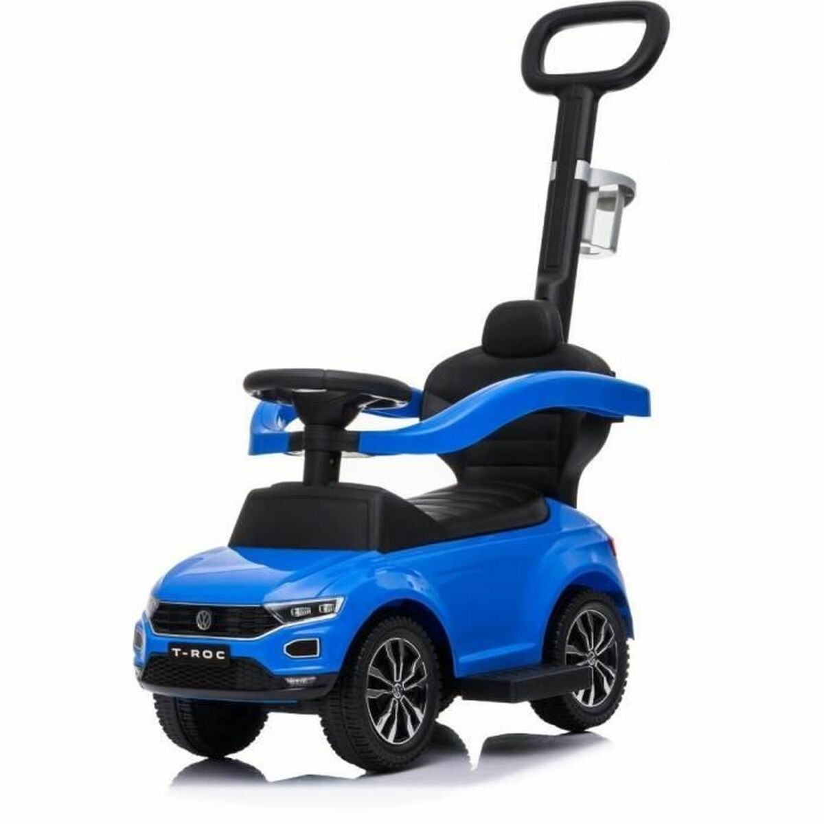 Premergător Buddy Toys Mașină - Jucarii si jocuri, În aer liber și sport