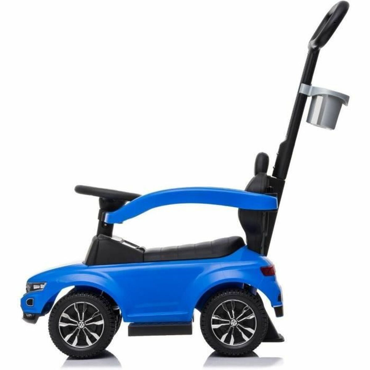 Premergător Buddy Toys Mașină - Jucarii si jocuri, În aer liber și sport