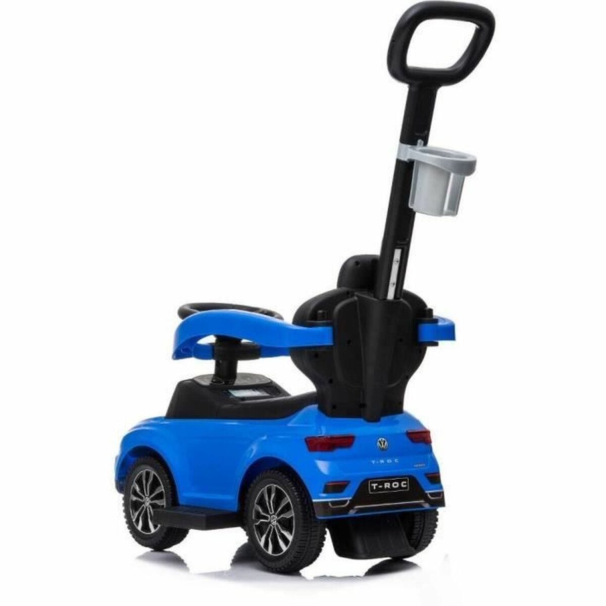 Premergător Buddy Toys Mașină - Jucarii si jocuri, În aer liber și sport