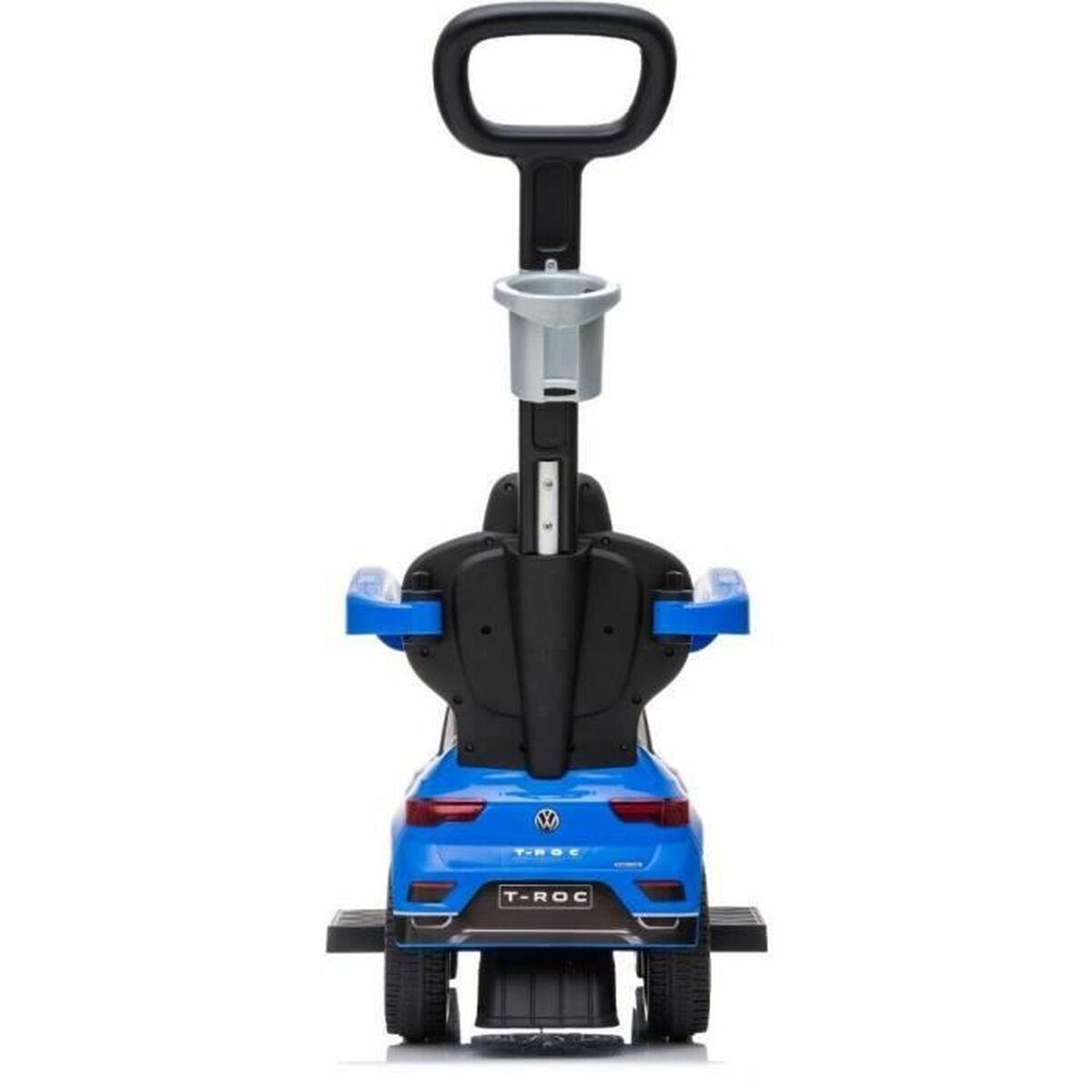 Premergător Buddy Toys Mașină - Jucarii si jocuri, În aer liber și sport