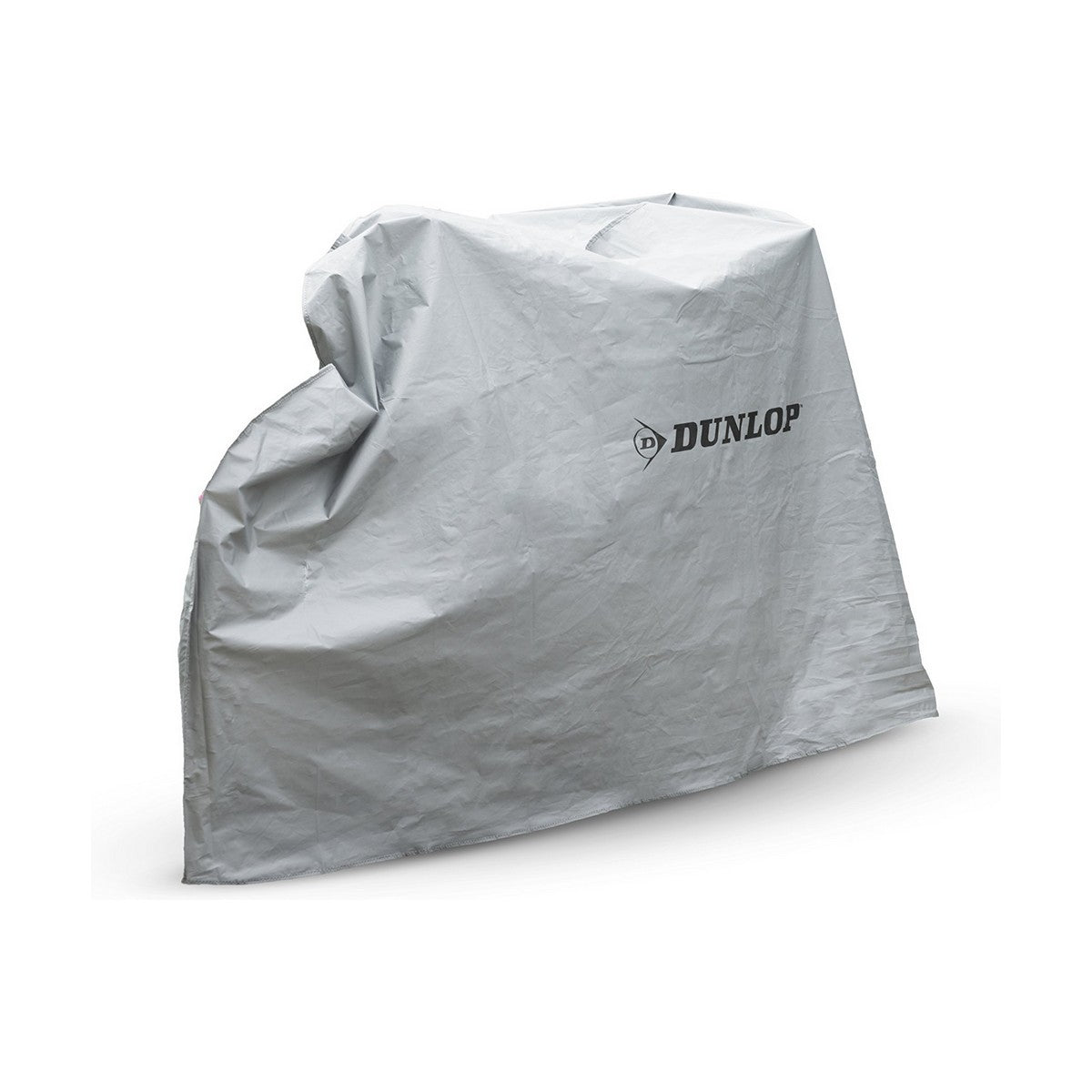 Husă de Protecție Dunlop Bicicletă 210 x 110 cm - Sport și în aer liber, Ciclism