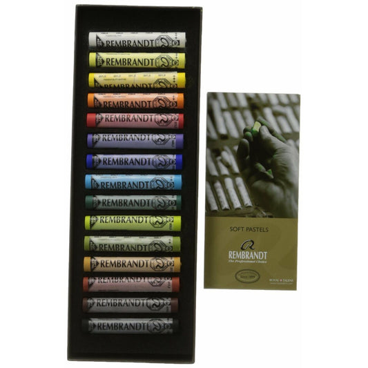 V10H4989731A02561C270E6C4418E0E11169R3729055P2