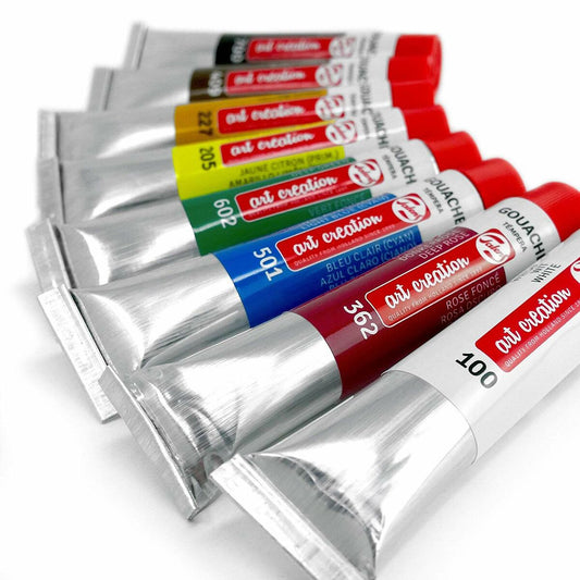 V7H8C7B6E0BF0F0049975FE5C41A5E6DF44R6641532P2