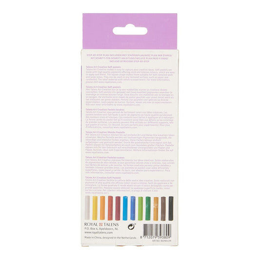 V5HEA855B7C364EC85F7C91467CDEC29A79R6516660P2