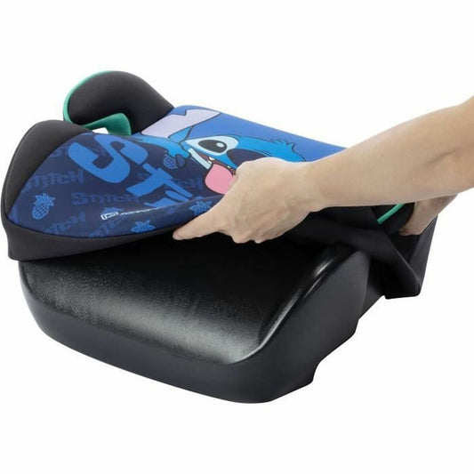 Scaun Auto Safety 1st - Bebelus, Scaune auto și accesorii