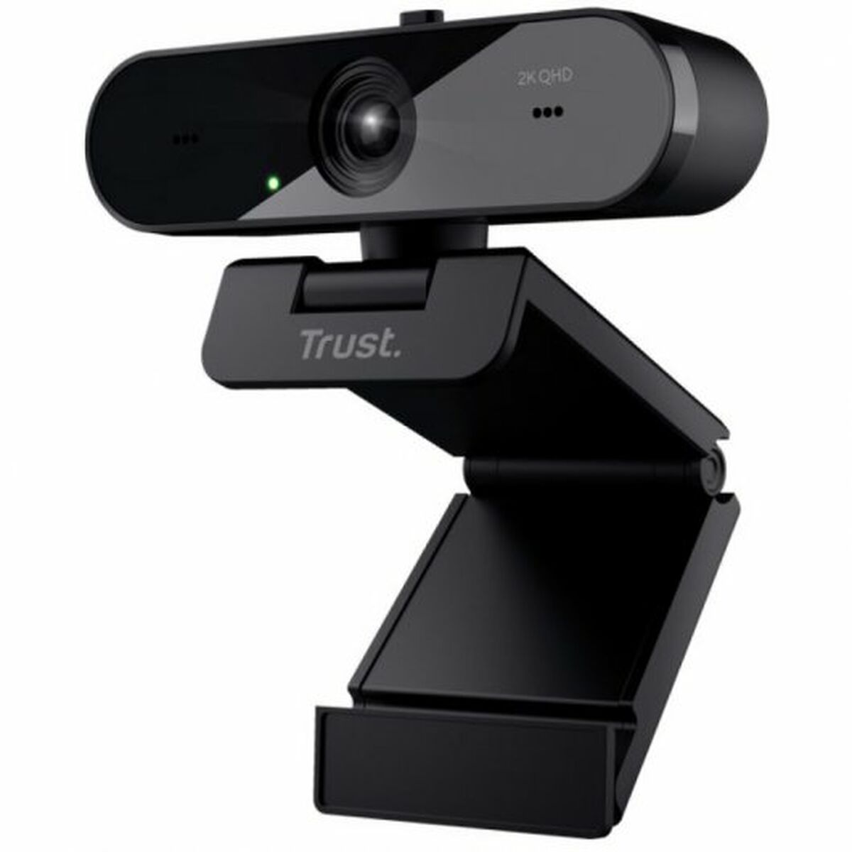 Webcam Trust 24733 - Electronică, Joc video
