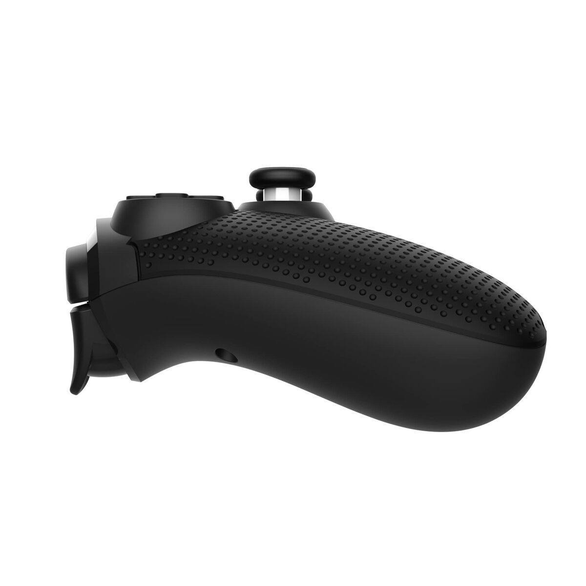 Telecomandă Jocuri Gaming Trust 24790 Negru - Electronică, Joc video