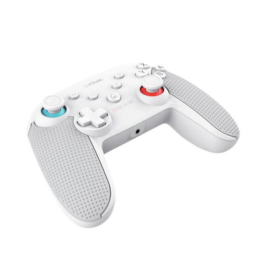 Telecomandă Pro pentru Nintendo Switch + Cablu USB Mars Gaming GXT 1246W - Tehnică de calcul, Accesorii