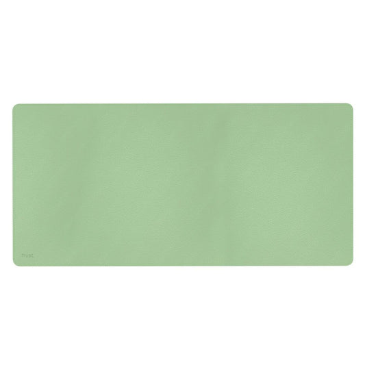 Covoraș de șoarece Trust 25481 Verde 90 X 43 cm - Tehnică de calcul, Accesorii