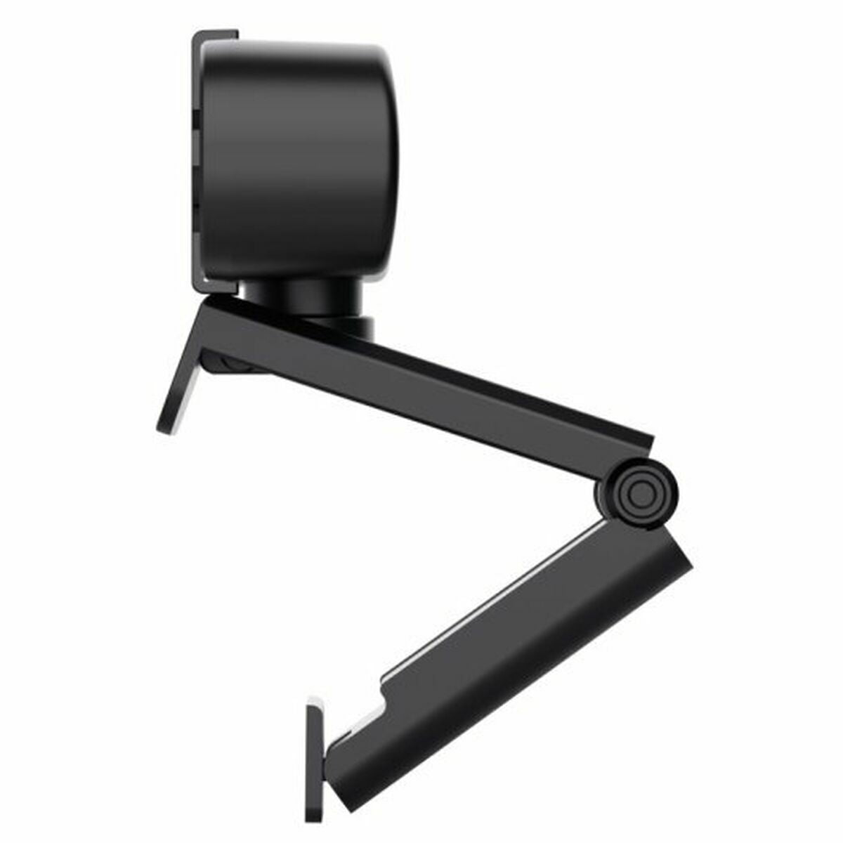 Webcam Trust 25548 - Electronică, Joc video