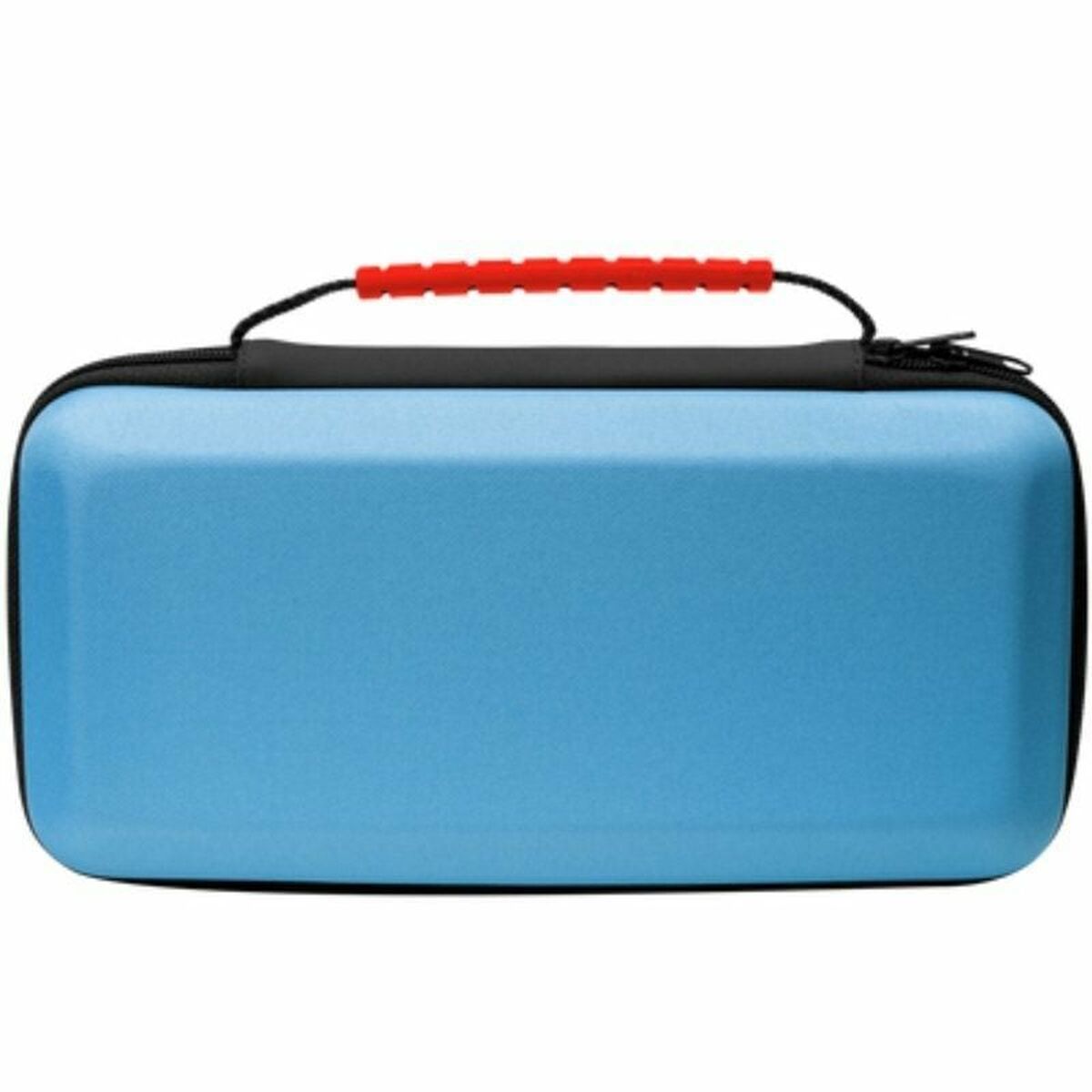 Telecomandă Jocuri Gaming Trust 25763 - Electronică, Joc video