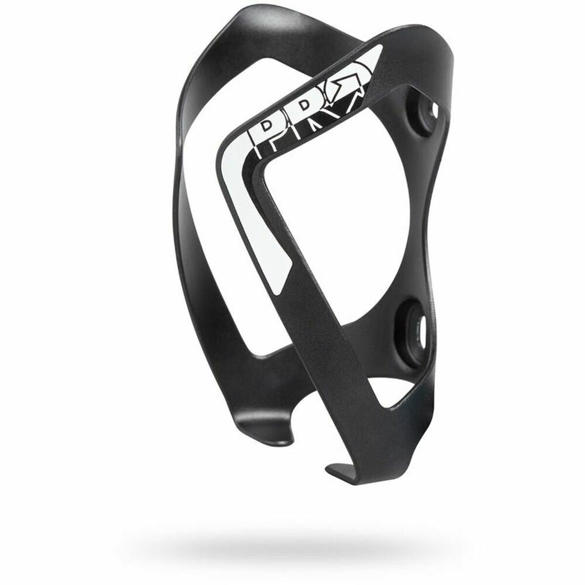 Transportor pentru containere PRO Shimano PRBC0012 Negru - Sport și în aer liber, Ciclism