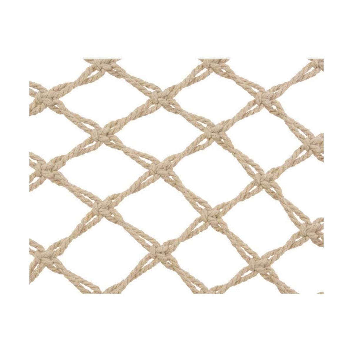 Leagăn Decoris Bali (82 x 123 cm) - Curte, Mobilier de grădină și accesorii