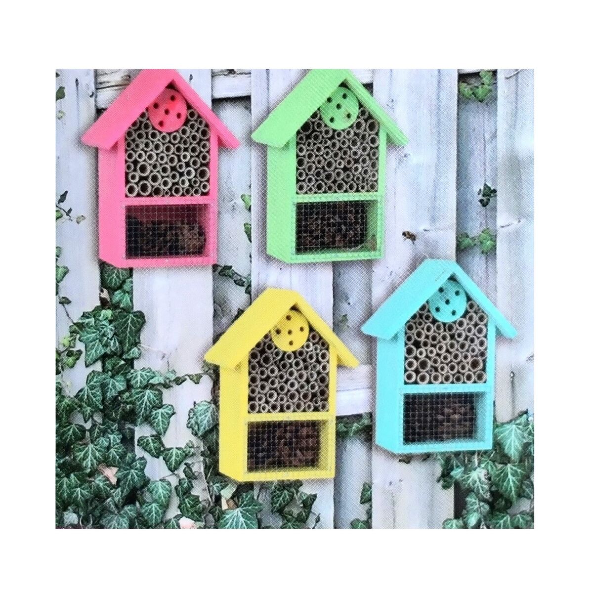 V8H5D0CC7FC0E7F851A7ADA213BB338E691R3454528P3