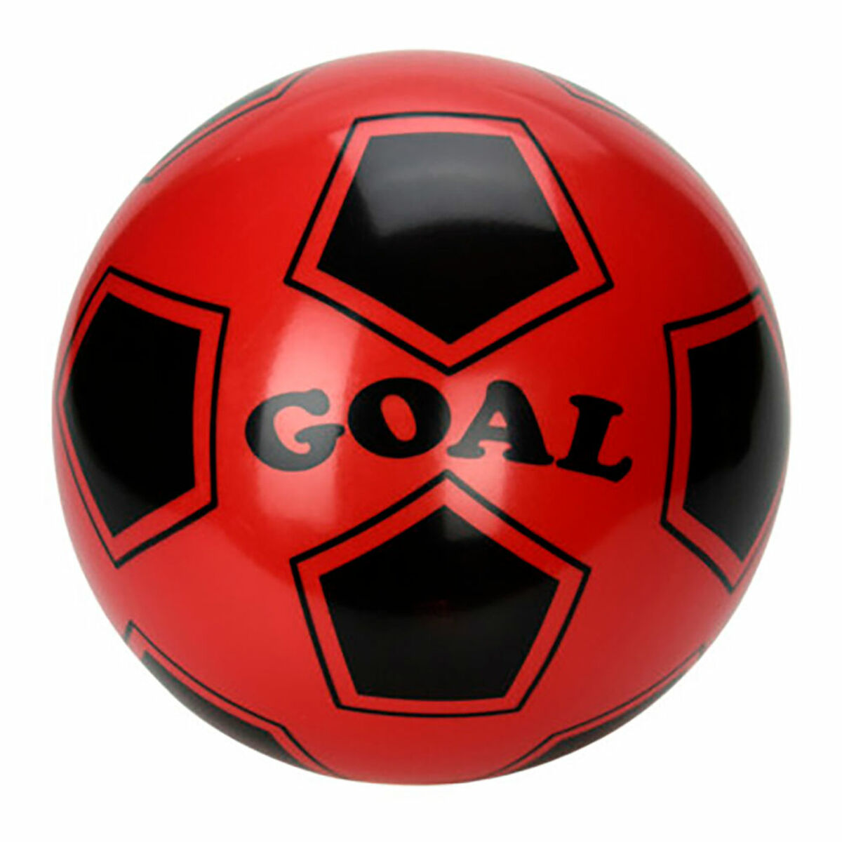 Minge - Jucarii si jocuri, În aer liber și sport