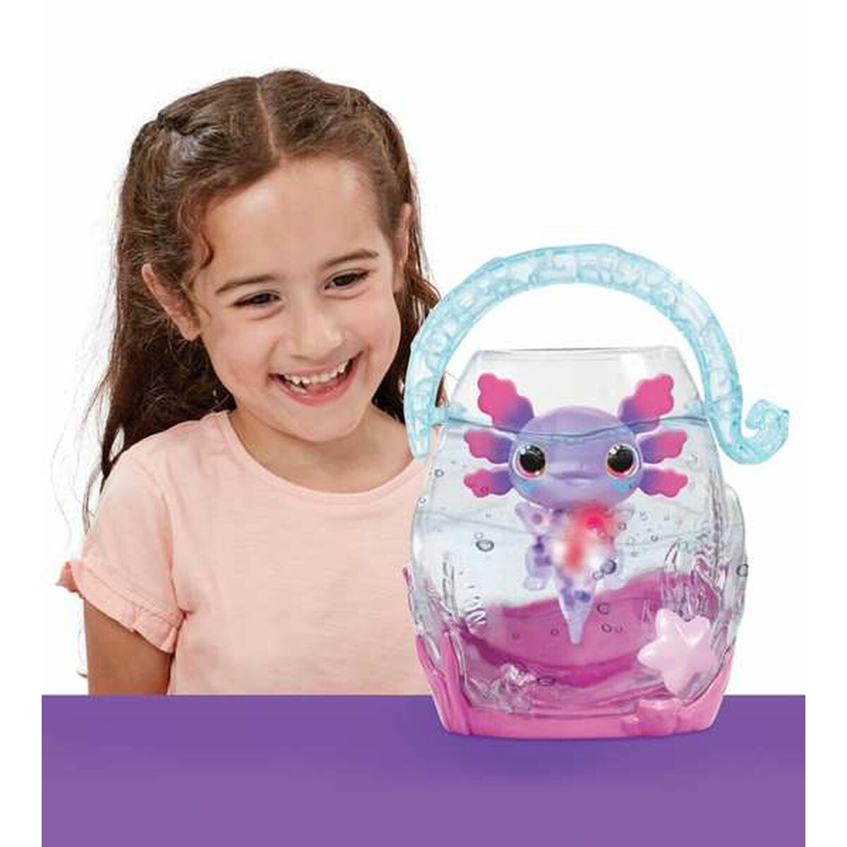Păpușă Bebe Goliath - Jucarii si jocuri, Păpuși și accesorii