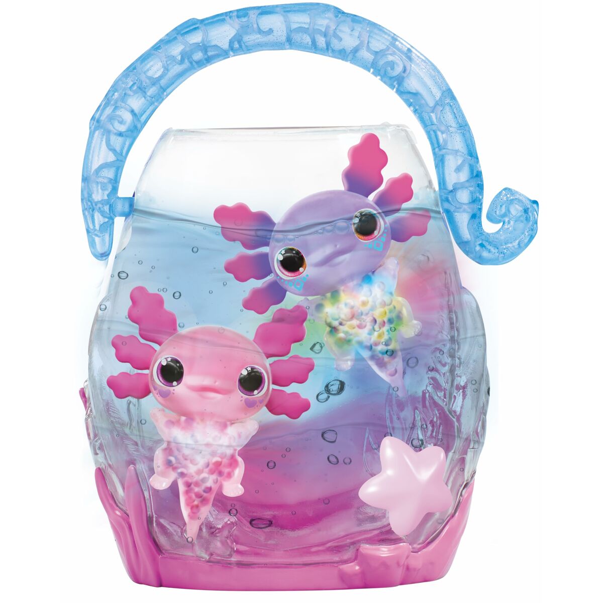 Jucărie de Pluș Goliath - Jucarii si jocuri, Jucării de pluș