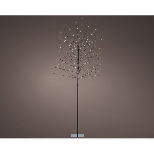 Set de pictură Lumineo Exterior - Birou și papetărie, Arte și Meserii