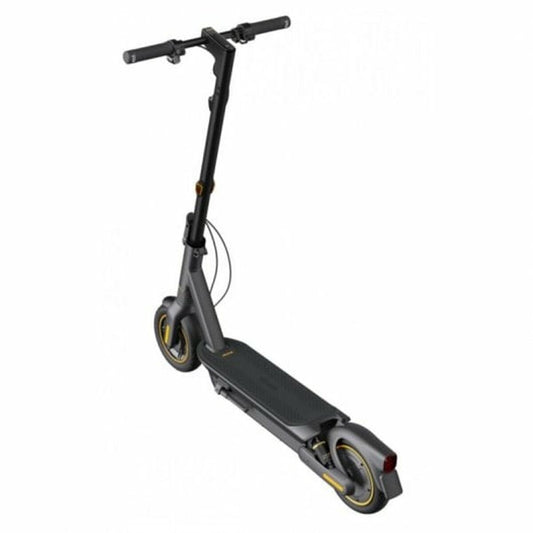 Trotinetă Electrică Segway MAX G2 E Gri 900 W - Sport și în aer liber, Mobilitate urbană