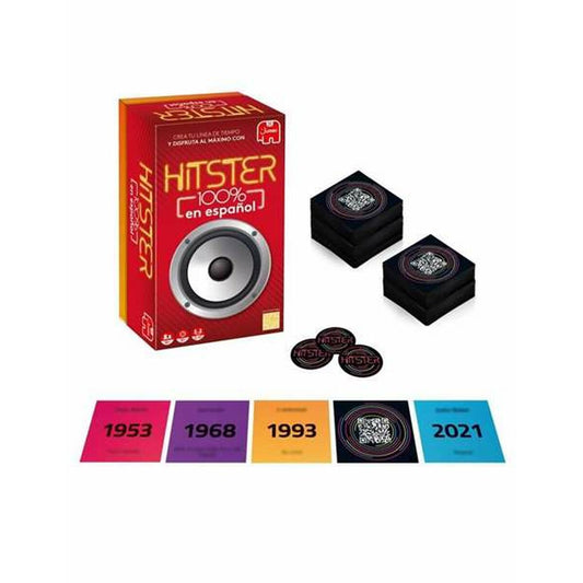 V5H6320A575FF04CF10B9BB81B88EEA52D7R5618289P2