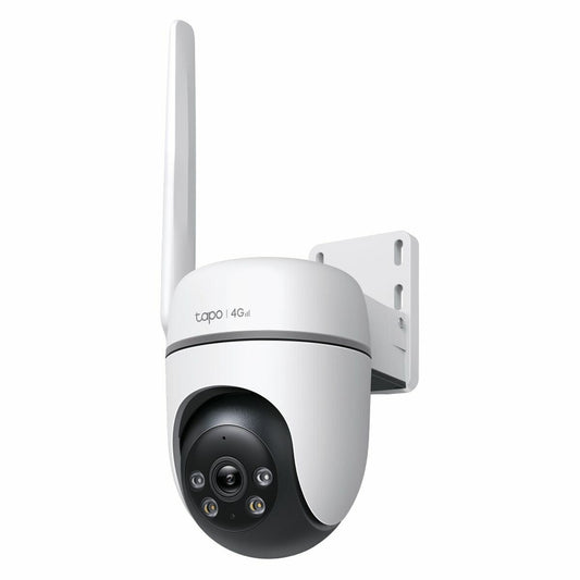 Cameră IP Exterior TP-Link TC40GW - Electronică, Joc video