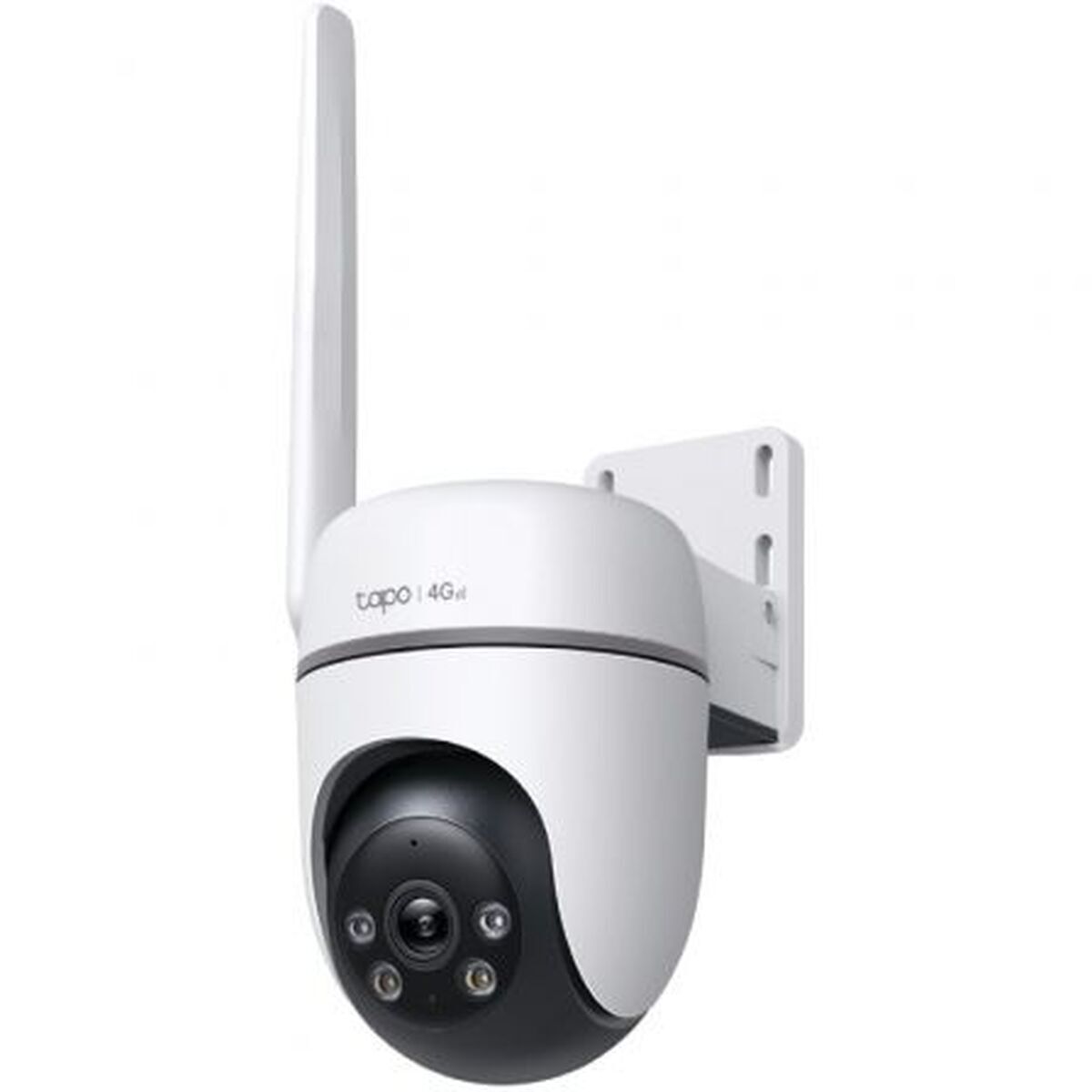 Cameră IP Exterior TP-Link TC40GW - Electronică, Joc video
