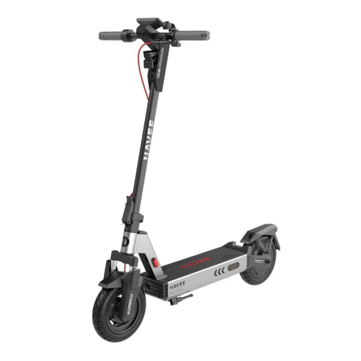 Trotinetă Electrică Navee SNAVG5 - Sport și în aer liber, Mobilitate urbană