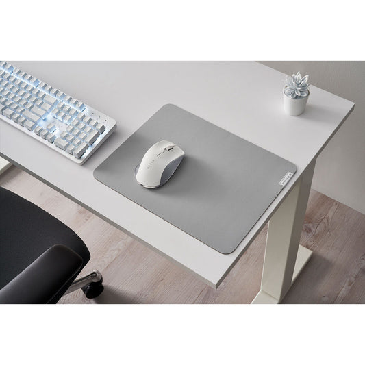 Covoraș de șoarece Razer PRO GLIDE Gri 36 x 27,5 cm - Tehnică de calcul, Accesorii