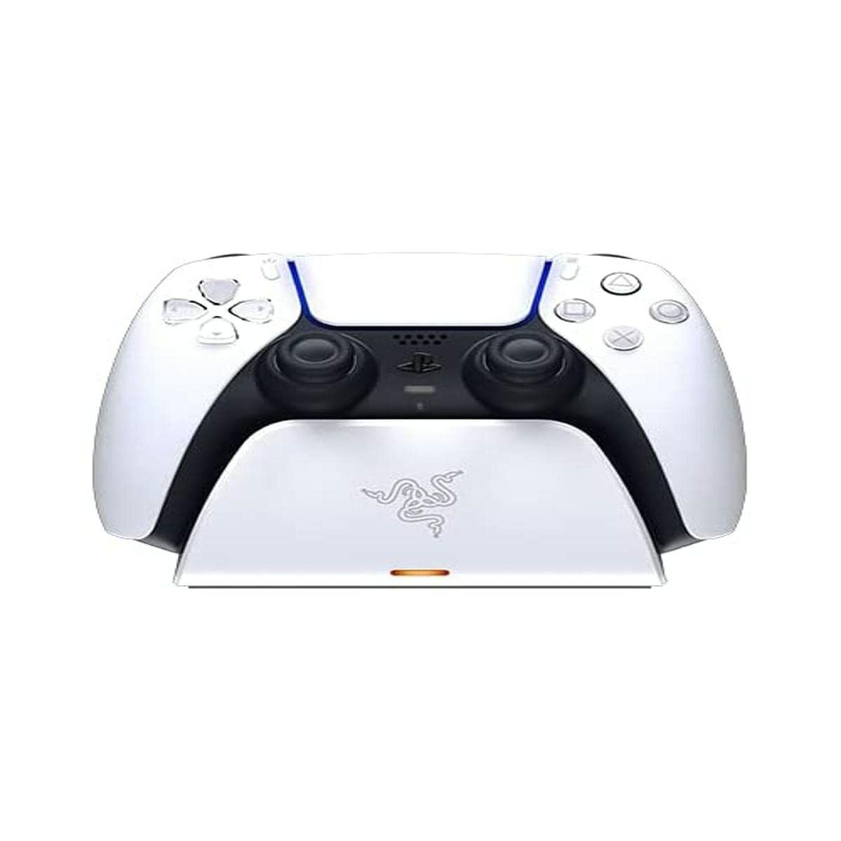 Încărcător Razer RC21-01900100-R3M1 - Electronică, Joc video