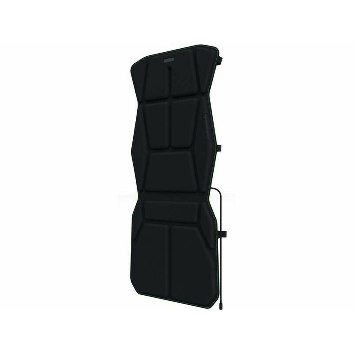 Scaun Gaming Razer FREYJA Negru - Acasă și bucătărie, Mobilă