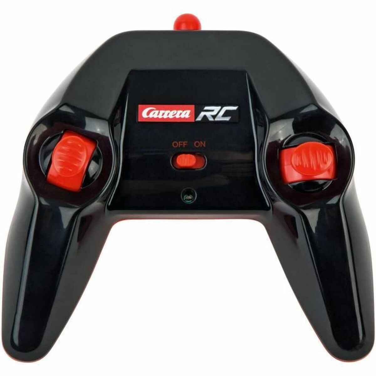 Mașină Radio Control Carrera-Toys - Jucarii si jocuri, Vehicule