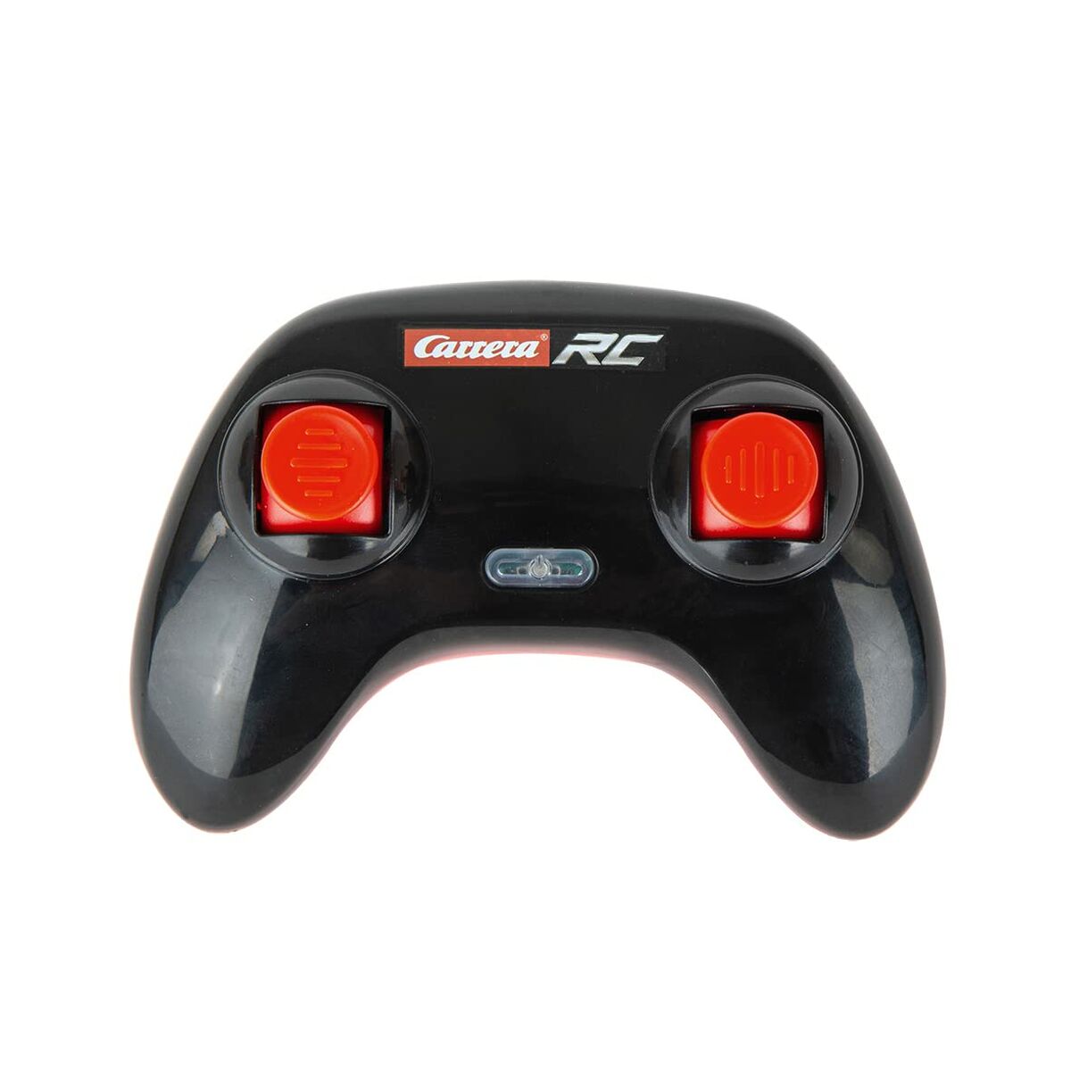 Mașină Radio Control Carrera Mario Kart 1:18 2,4 GHz - Jucarii si jocuri, Vehicule