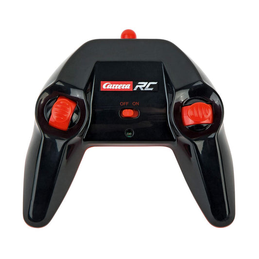 Mașină Radio Control Sonic 1:18 - Jucarii si jocuri, Vehicule