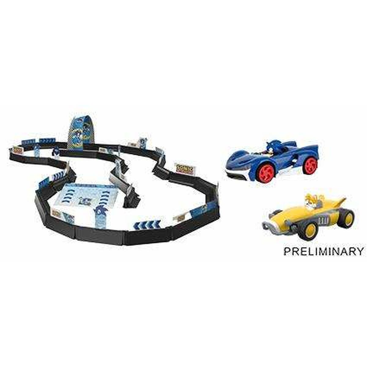 Pistă de Curse Carrera - Jucarii si jocuri, Vehicule