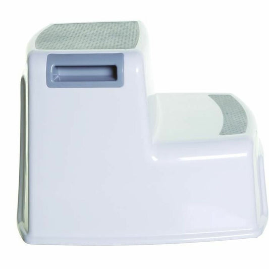 Reductor de WC pentru Bebeluși Dreambaby - Bebelus, Pisoare și scaune