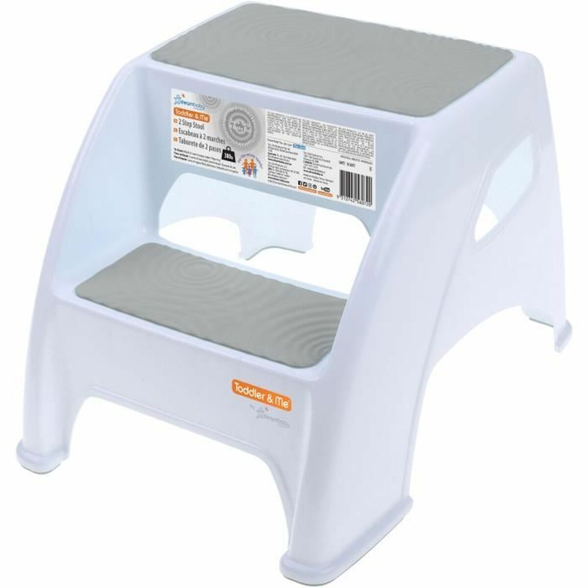 Reductor de WC pentru Bebeluși Dreambaby - Bebelus, Pisoare și scaune