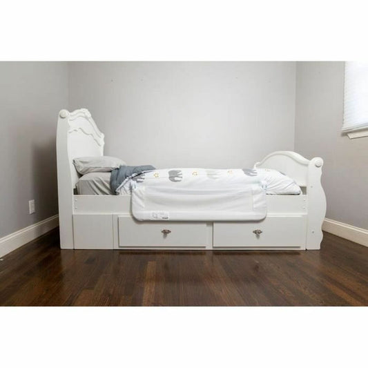 Bară de siguranță pentru pat Dreambaby Maggie 110 x 50 cm - Bebelus, Dormitor