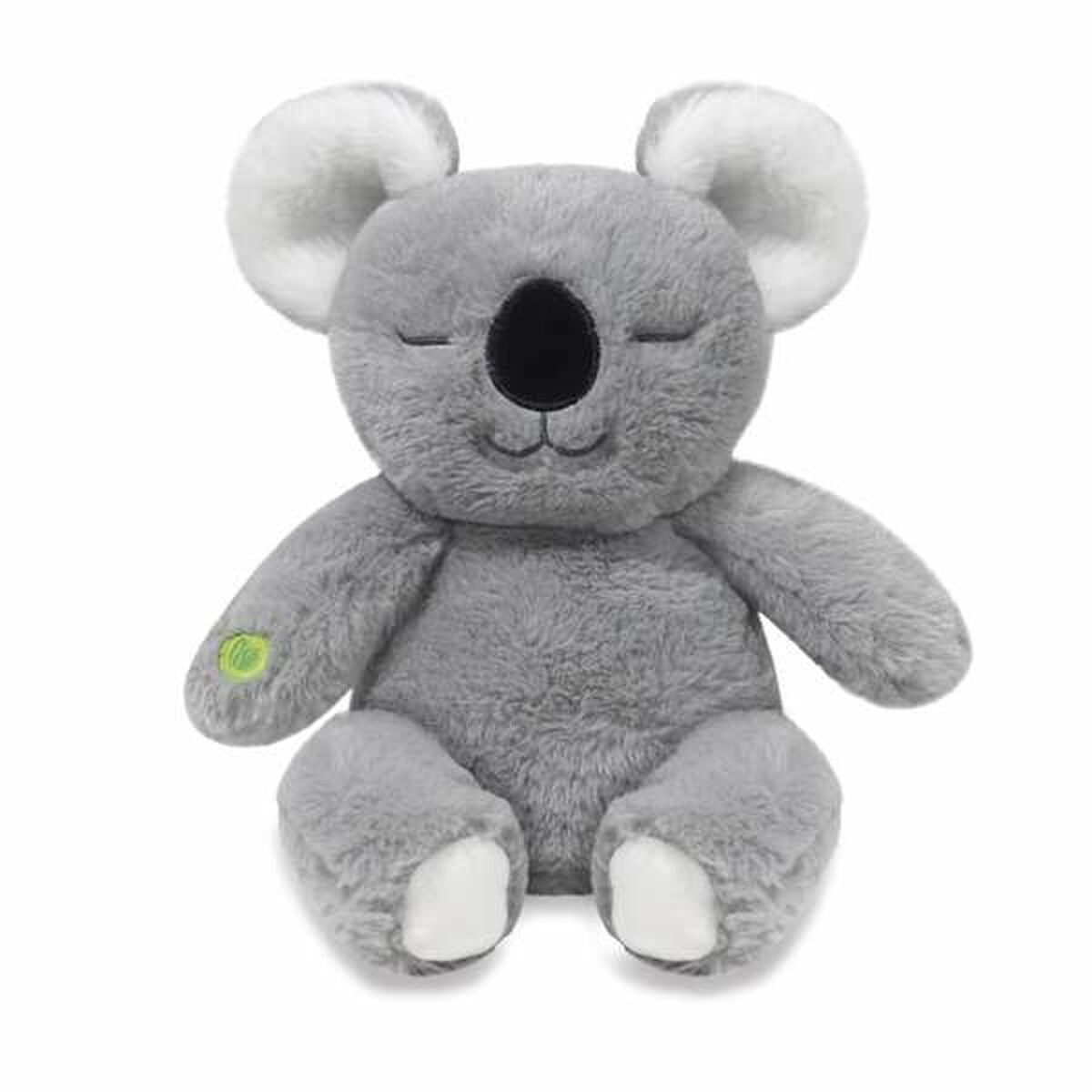 Jucărie de Pluș Mindful Lil 30 cm Koala - Jucarii si jocuri, Jucării de pluș