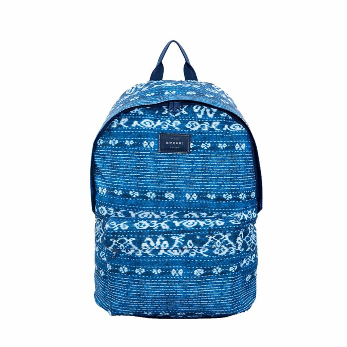 Ghiozdan Rip Curl Dome Surf Shack Albastru - Birou și papetărie, Material școlar și educațional
