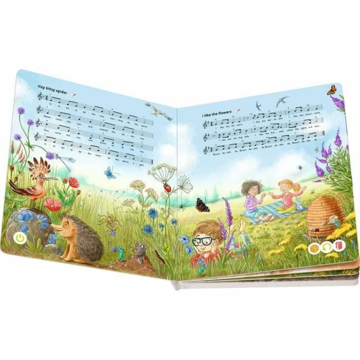 Joc Educativ Ravensburger - Jucarii si jocuri, Jocuri și accesorii